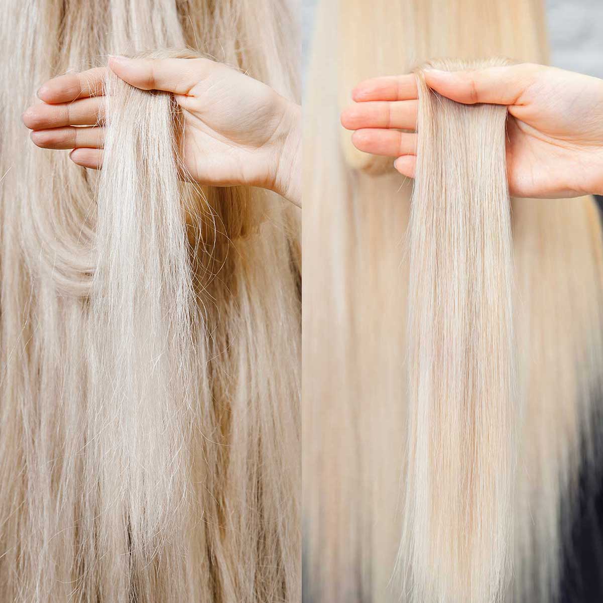 Botox Capilar Kera Fruit 1
Litro (Ultra hidratante y
Reparador)