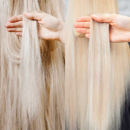 Botox Capilar Kera Fruit 1
Litro (Ultra hidratante y
Reparador)