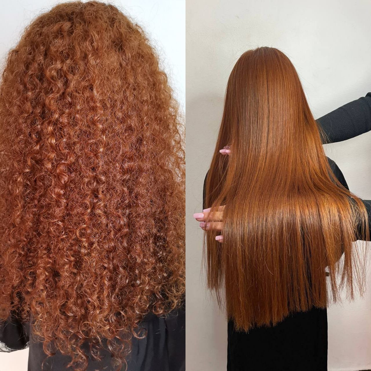 kit de Keratina Fruit cocoa (fuerte)