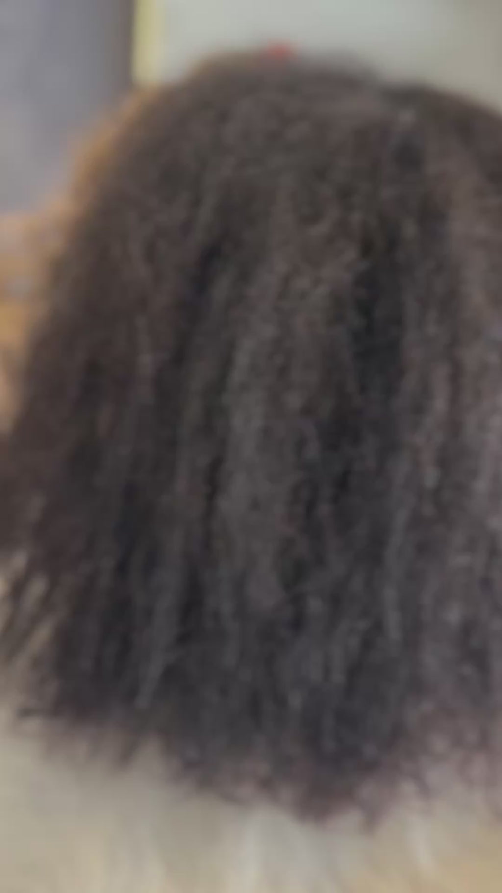 kit de Keratina Fruit cocoa (fuerte)