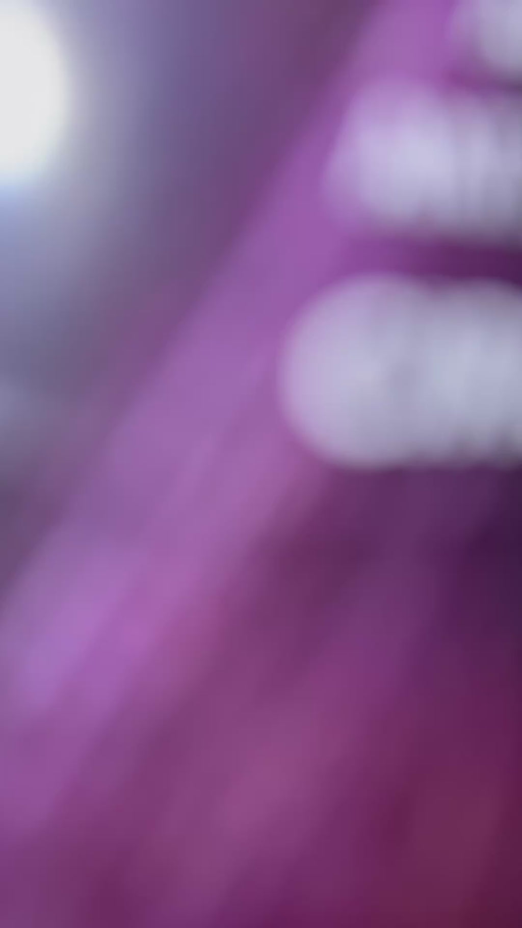 KIT Cirugía Capilar GOLD
KERA FRUIT 1L (Alisador Reparador
Ultra Hidratante)